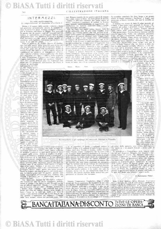 v. 41, n. 1-2 (1913) - Copertina: 1