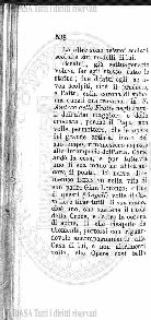 n. 49 (1784) - Pagina: 395