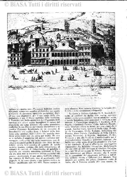 v. 2, n. 39 (1835-1836) - Pagina: 305