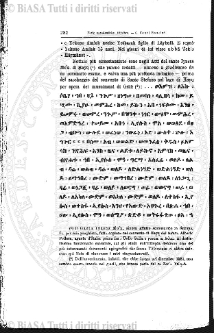 n. 4 (1910) - Pagina: 125