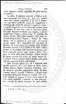 s. 2, v. 4, n. 9 (1869) - Pagina: 213