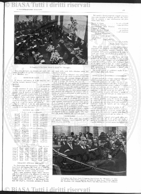 v. 10, n. 14 (1845-1846) - Pagina: 109
