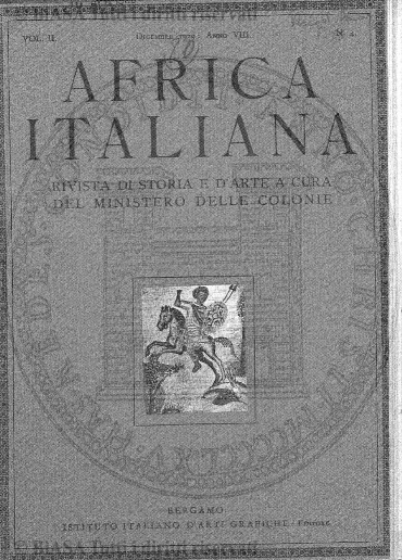 v. 6, n. 16 (1779-1880) - Pagina: 121