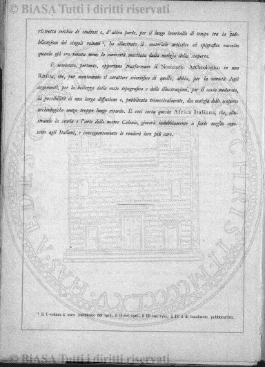 n. 10 (1785) - Pagina: 73