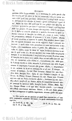n. 11 (1785) - Pagina: 81