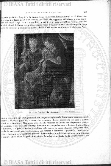 n. 49 (1885-1886) - Pagina: 385 e sommario