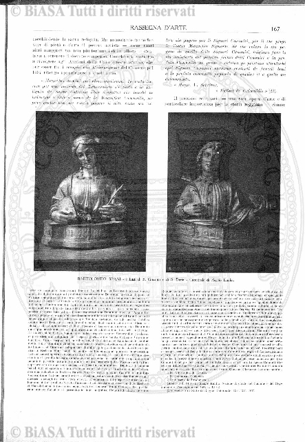 s. 5, v. 32 (1923) - Copertina: 1