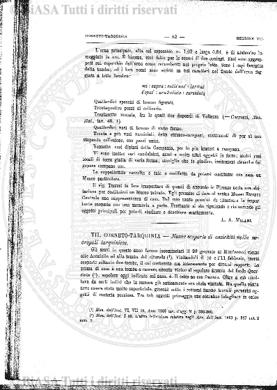 n. 7 (1914) - Copertina: 1