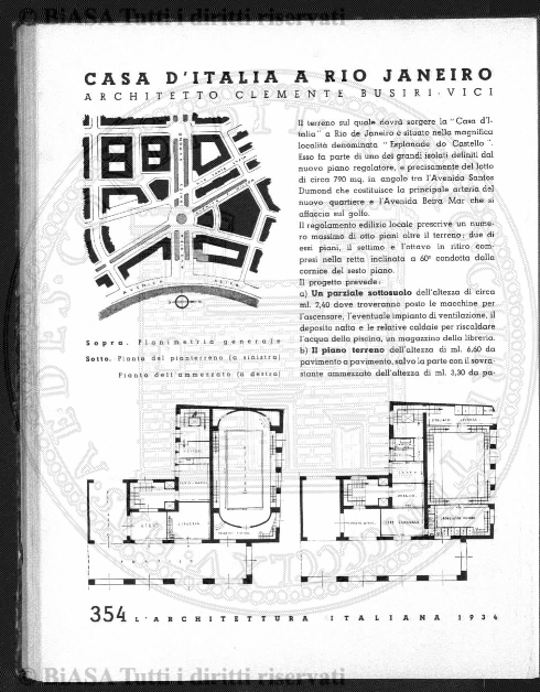 v. 12, n. 50 (1845-1846) - Pagina: 393