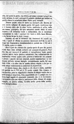 n. 11 (1923) - Frontespizio
