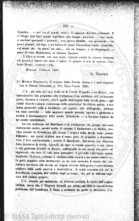 n. 4 (1911) - Pagina: 157