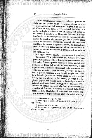 n. 4-5 (1914) - Copertina: 1 e sommario
