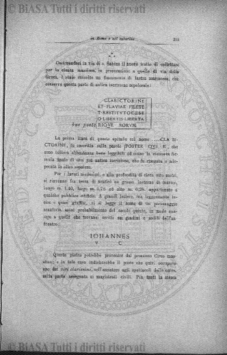 n. 32 (1917) - Frontespizio