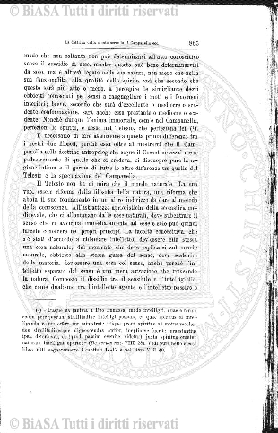 n.s., n. 4 (1891) - Pagina: 25 e sommario