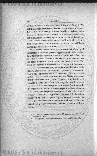 v. 10, n. 19 (1845-1846) - Pagina: 149