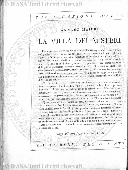 v. 1, n. 5 (1866) - Pagina: 97