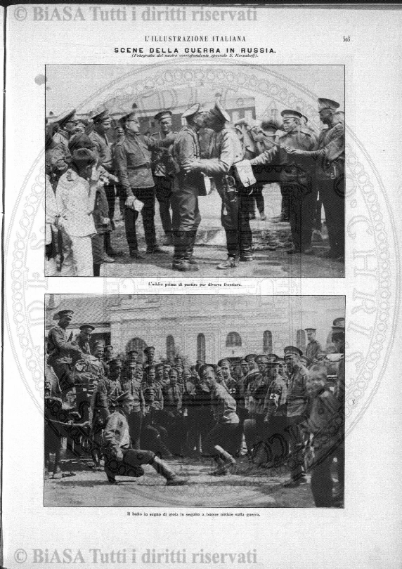 n. 9 (1860) - Pagina: 177