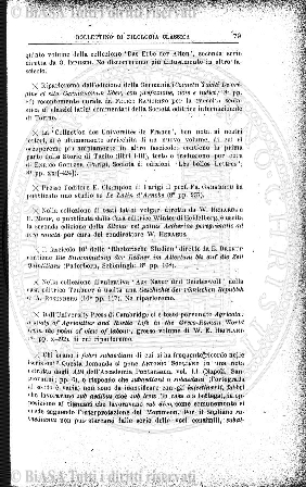 n. 1-2 (1860) - Frontespizio