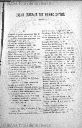 s. 6, n. 84-85 (1994) - Copertina: 1