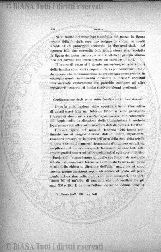 n. 15 (1846-1847) - Pagina: 113
