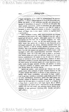 v. 3, n. 5 (1894) - Pagina: 65