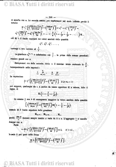 v. 3, n. 8 (1894) - Pagina: 113