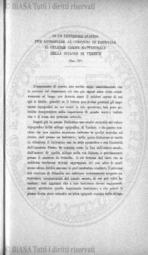 n. 10-11 (1860) - Pagina: 209