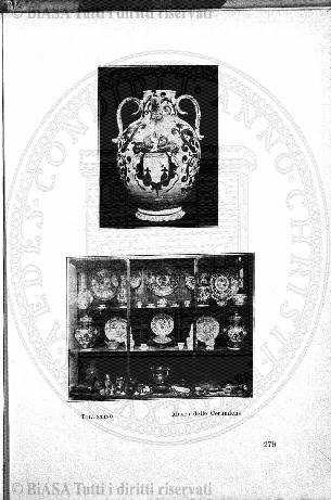 s. 2, v. 11, n. 7 (1876) - Pagina: 205