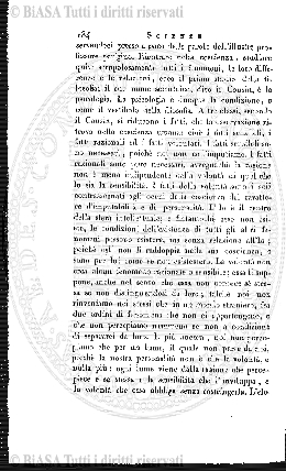 s. 5, n. 1 (1889) - Copertina: 1