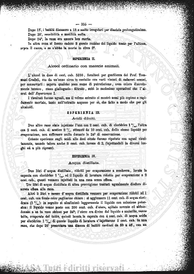 v. 13, n. 8 (1786-1787) - Pagina: 57