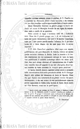s. 2, n. 14 (1890-1891) - Pagina: 313