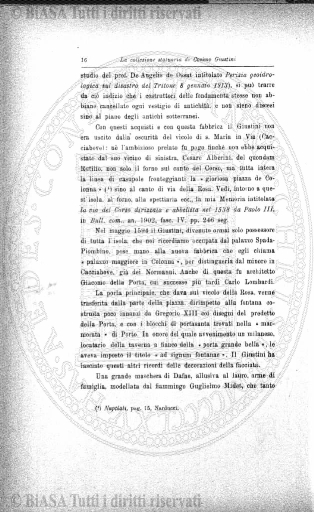 v. 1, n. 11 (1872) - Pagina: 313