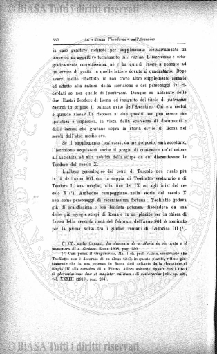 v. 27, n. 32 (1860-1861) - Pagina: 249