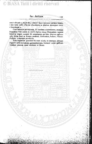 n. 4-5-6 (1925) - Pagina: 97