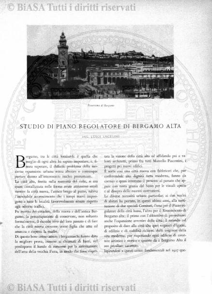 n. 4 (1930) - Pagina: 1