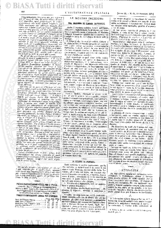 n. 1-2 (1912) - Copertina: 1