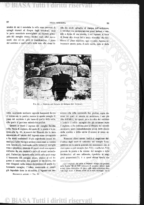 s. 4, n. 12 (1886) - Sommario: p. 177