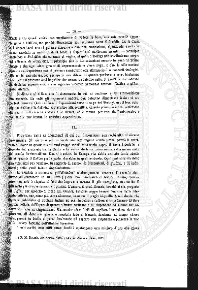 s. 5, v. 8, parte 1 (1900) - Copertina: 1