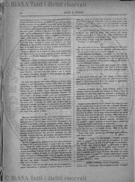 v. 2, n. 35 (1865) - Pagina: 145