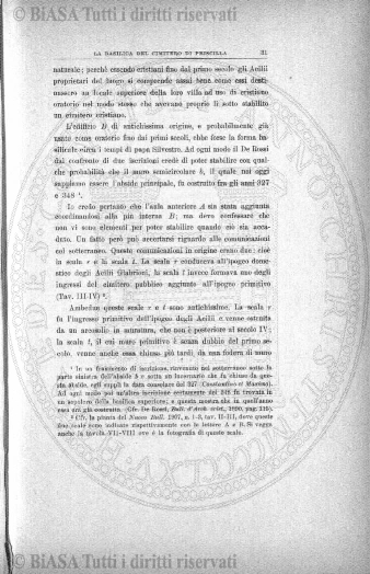 n. 12 (1861) - Pagina: 241
