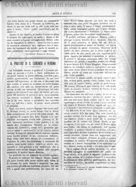 v. 8, n. 35 (1843-1844) - Pagina: 273