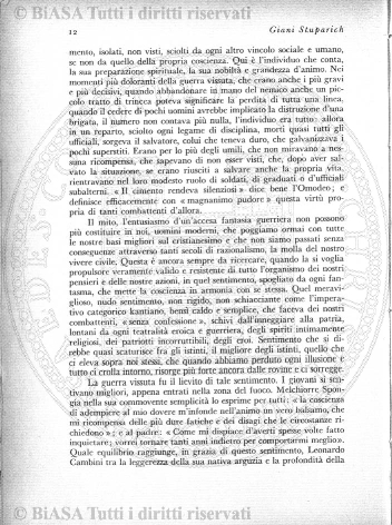 s. 4, n. 5 (1886) - Sommario: p. 65