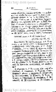 v. 8, n. 16 (1781-1782) - Pagina: 121