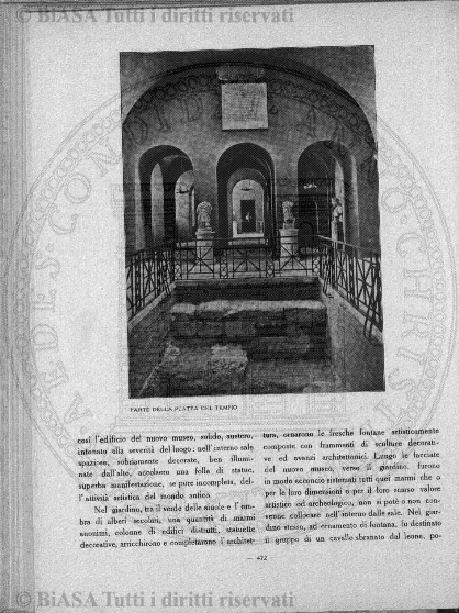 n. 9 (1879-1880) - Pagina: 65