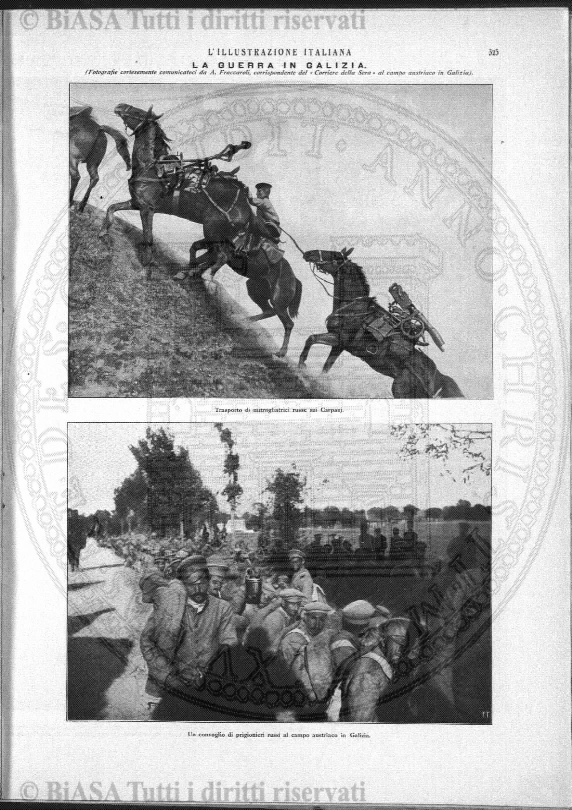 n. 3 (1967) - Copertina: 1