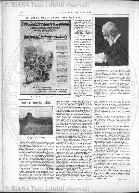 n. 36 (1784) - Pagina: 281