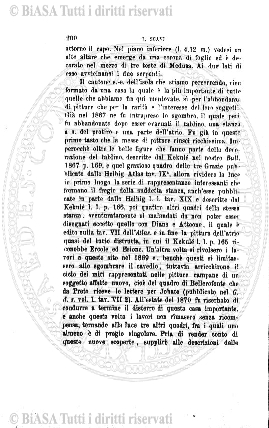 n. 9 (1902) - Pagina: 435