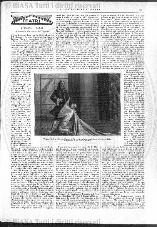 n. 67 (1845-1846) - Pagina: 113