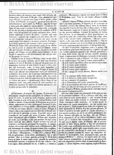 v. 1, n. 5 (1866) - Pagina: 97