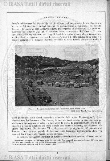 n. 42 (1785) - Pagina: 329